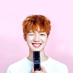 [임영민] 지금 미친듯이 다리 떨고 있는 사람 손들어봐