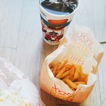 와 <b>힐링</b>