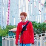 [임영민] 방토들 나 오늘 <b>완전</b> 기분좋은소리들었어