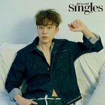 [프로듀스] <b>유서</b>노 이 사진 쩐다..