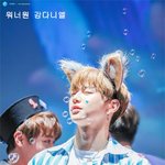 화장 하나<b>마나</b>한 진짜 하얀 남돌