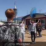 [이대휘] 워너원 고 ㅁㅐ칭!!!'