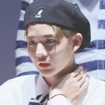 깨끗한 워너원 팬톡을 위해 정화 중입니다. 모두 <b>협조</b>부탁드립니다