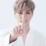 깨끗한 워너원 팬톡을 위해 정화 중입니다. 모두 <b>협조</b>부탁드립니다