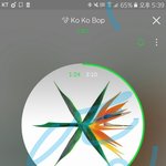 [EXO] 나 수시충인데 뉴콘 가 말아