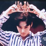 깨끗한 워너원 팬톡을 위해 정화 중입니다. 모두 <b>협조</b>부탁드립니다