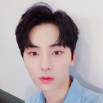 [황민현] <b>the</b>쇼 황제님