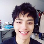 [모두드루와] 남친짤로 쓰기 좋은 <b>여진구</b>!!!!!!!!!!