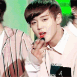 깨끗한 워너원 팬톡을 위해 정화 중입니다. 모두 <b>협조</b>부탁드립니다