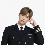 [강다니엘] 아이비 <b>비컷</b>