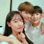 팩 렌즈 두 <b>개</b> 샀는데 렌즈 통 하나만 <b>줌</b>