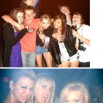 [댓글부탁해] 블핑 제니 과거 또다른 논란 터졌네