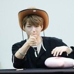 깨끗한 워너원 팬톡을 위해 정화 중입니다. 모두 <b>협조</b>부탁드립니다
