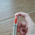 [드루와] 코랄오렌지 틴트(스틱)추천해줌