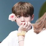 [워너원] 얘들아 우리지금?