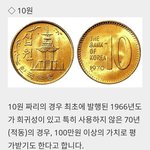 [댓글부탁해] 살면서 죽을뻔한적 적어보자