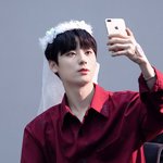 [모두드루와] 황민현 팬싸 영상 봐봐 안 보면 후회함