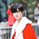 [뉴이스트] 솔직히 최민기는