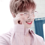 [임영민] <b>이미지</b> 공개하는데 시스템장애가 생겼다는건...