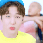 여러분 들어보세요 꼭
