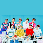 깨끗한 워너원 팬톡을 위해 정화 중입니다. 모두 <b>협조</b>부탁드립니다