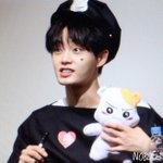 [댓글부탁해] 싫은 장난 어떻게 해ㅠㅠ