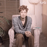 [임영민] 오늘 <b>브랜</b> 뉴는 3시가 살린듯~~