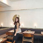 인스타도 핫한 김희선, 기은세, 강소라