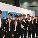 깨끗한 워너원 팬톡을 위해 정화 중입니다. 모두 <b>협조</b>부탁드립니다