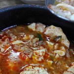 [댓글부탁해] 얘들아 나 <b>혼</b><b>밥</b> 이<b>정도</b>면 몇렙임?