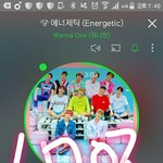 [워너원] <b>더</b><b>쇼</b> 재밌었어?