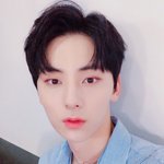 [황민현] @@@0822 ㄷ ㅅ <b>불판</b>@@@