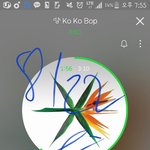 [EXO] 우리 7월 음<b>원상</b>은 어케된거