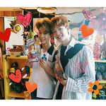 [임영민] 아니 근데 이겈ㅋㅋㅋㅋㅋㅋ