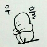 [ㅠㅠㅠㅠㅠ] 얘들아 너무 우울하고 축 처진다