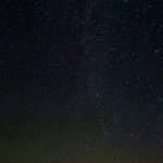 [조언부탁해] 음식사<b>진보</b>냇는데 친구가 나도달라그러면 뭐라해??