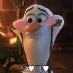 우리 집 옆 씨유 알바 ㄹㅇ <b>택이</b>같다 ㅠㅠㅠㅠ