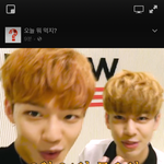 [임영민] 소리<b>질러</b>~~~~~