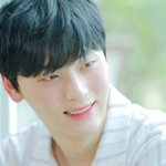 [드루와] 나두 이상형 공통점 찾아줘 !!