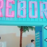 [드루와] <b>엠넷</b> 표절함;;