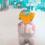 우리 <b>애기때</b> 사진풀고가자!!