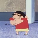 나진짜 <b>벌레</b>못먹겠어ㅠㅠㅜㅠㅠ