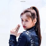 [댓글부탁해] 냉<b>미녀</b>vs온<b>미녀</b>