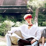 [임영민] MXM 서수 실검올라왔어^^