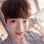 [라이관린] 다들 오늘 <b>더</b><b>쇼</b>