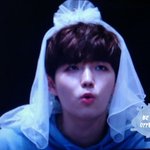 깨끗한 워너원 팬톡을 위해 정화 중입니다. 모두 <b>협조</b>부탁드립니다