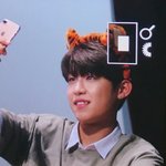 깨끗한 워너원 팬톡을 위해 정화 중입니다. 모두 <b>협조</b>부탁드립니다
