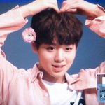 깨끗한 워너원 팬톡을 위해 정화 중입니다. 모두 <b>협조</b>부탁드립니다