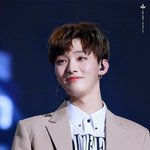 깨끗한 워너원 팬톡을 위해 정화 중입니다. 모두 <b>협조</b>부탁드립니다