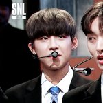 [워너원] @@정<b>화단</b> 삐뽀삐뽀@@